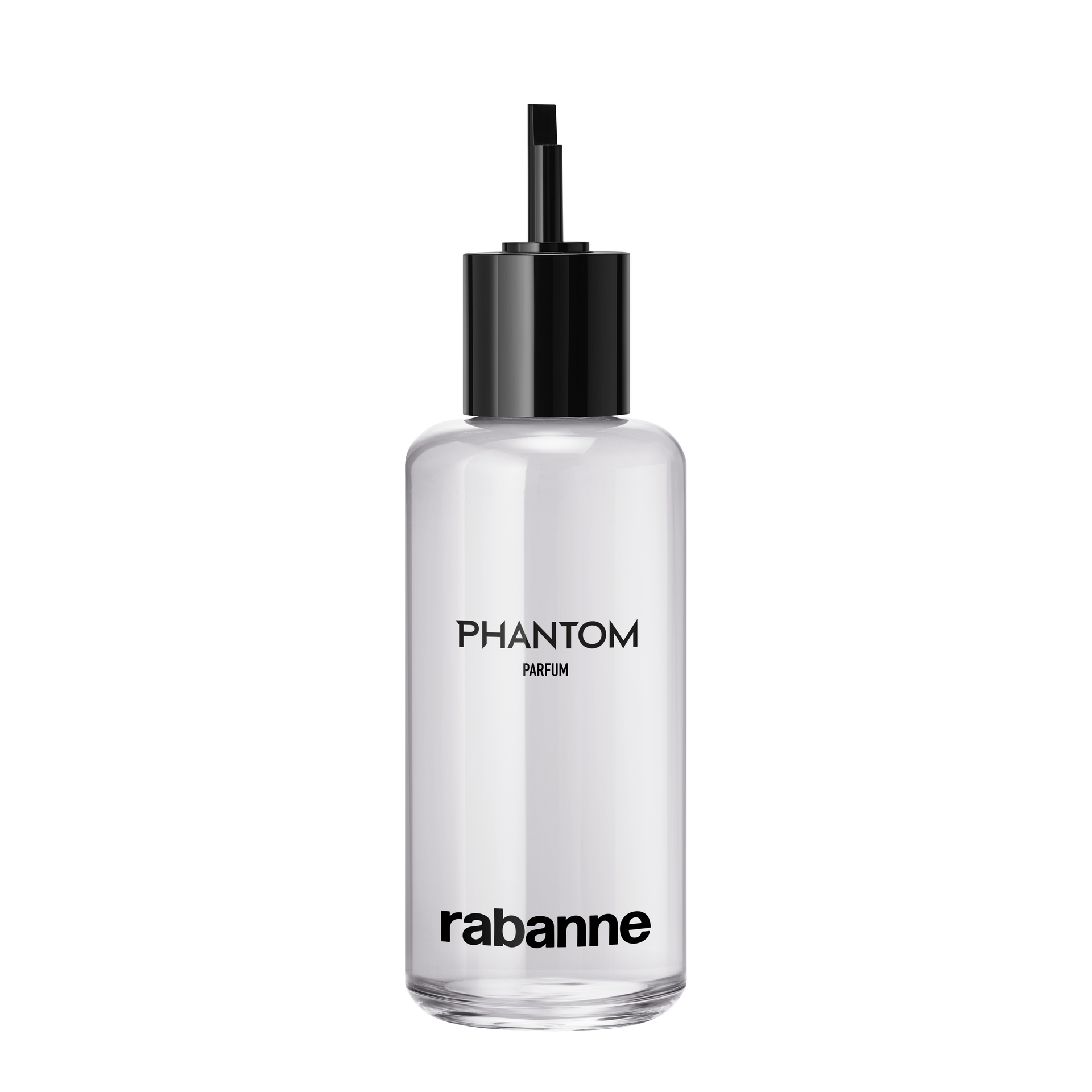 Phantom Parfum Refill 200ml