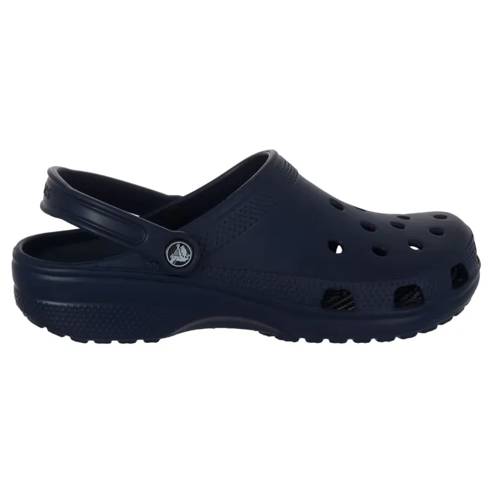 Crocs Classic