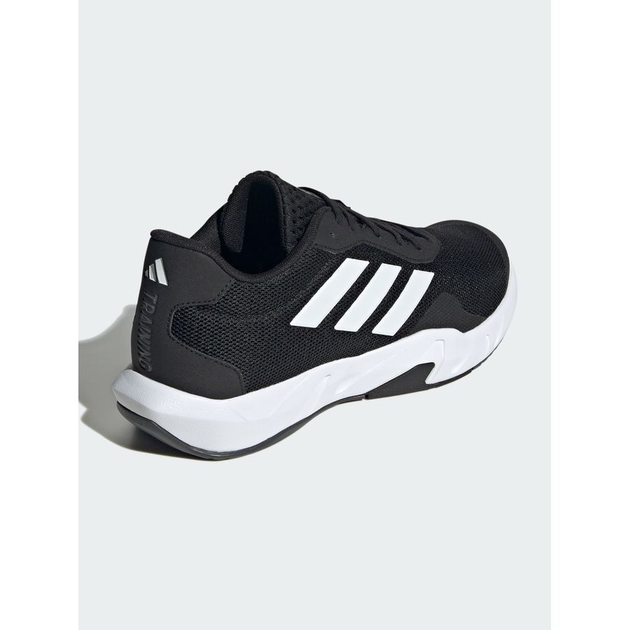 Adidas Chaussure Amplimove Trainer