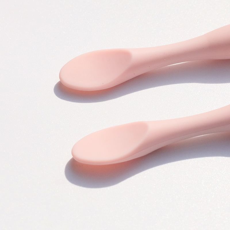 Miumi - Massageroller met imitatie-edelstenen en roestvrijstalen kralen (verschillende ontwerpen)