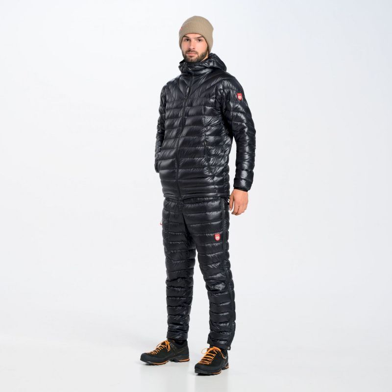 Ghost Pants - Pantalon alpinisme