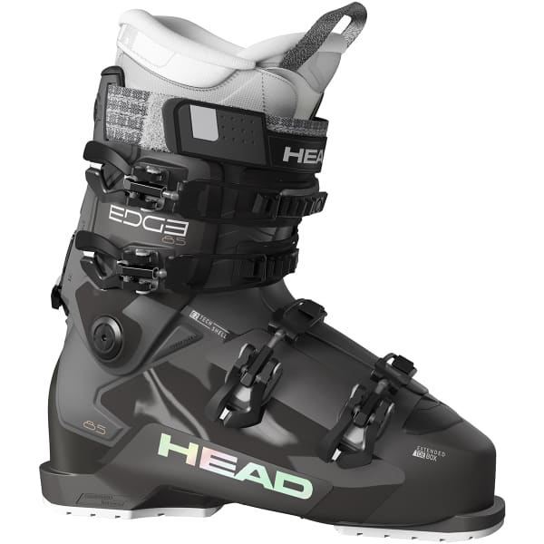 Chaussure de ski HEAD EDGE 85 W HV
