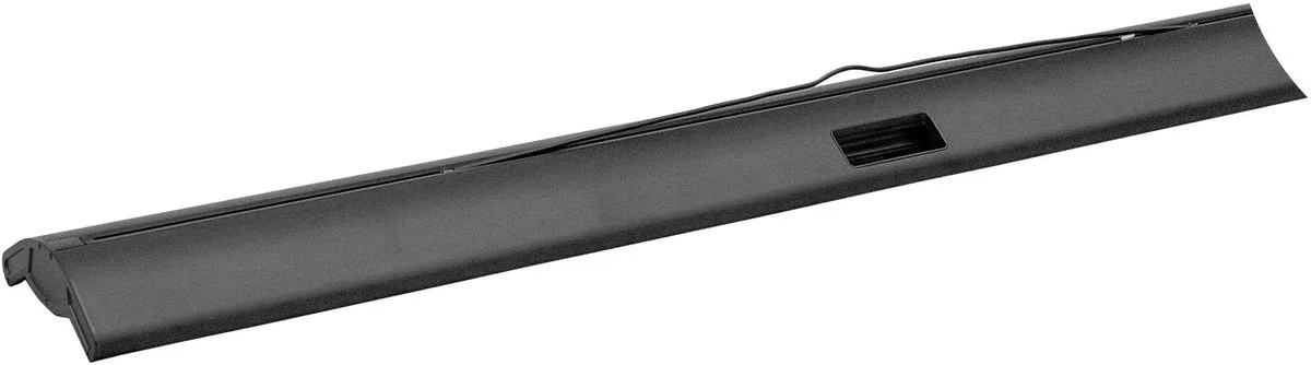 Oray FLY Mono (100x160) Écrans de projection portables