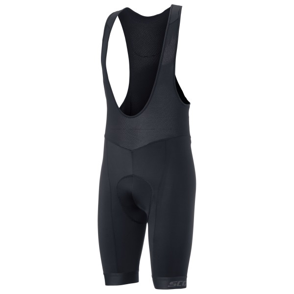 Scott - Bib Shorts Endurance ++ - Pantalon de cyclisme