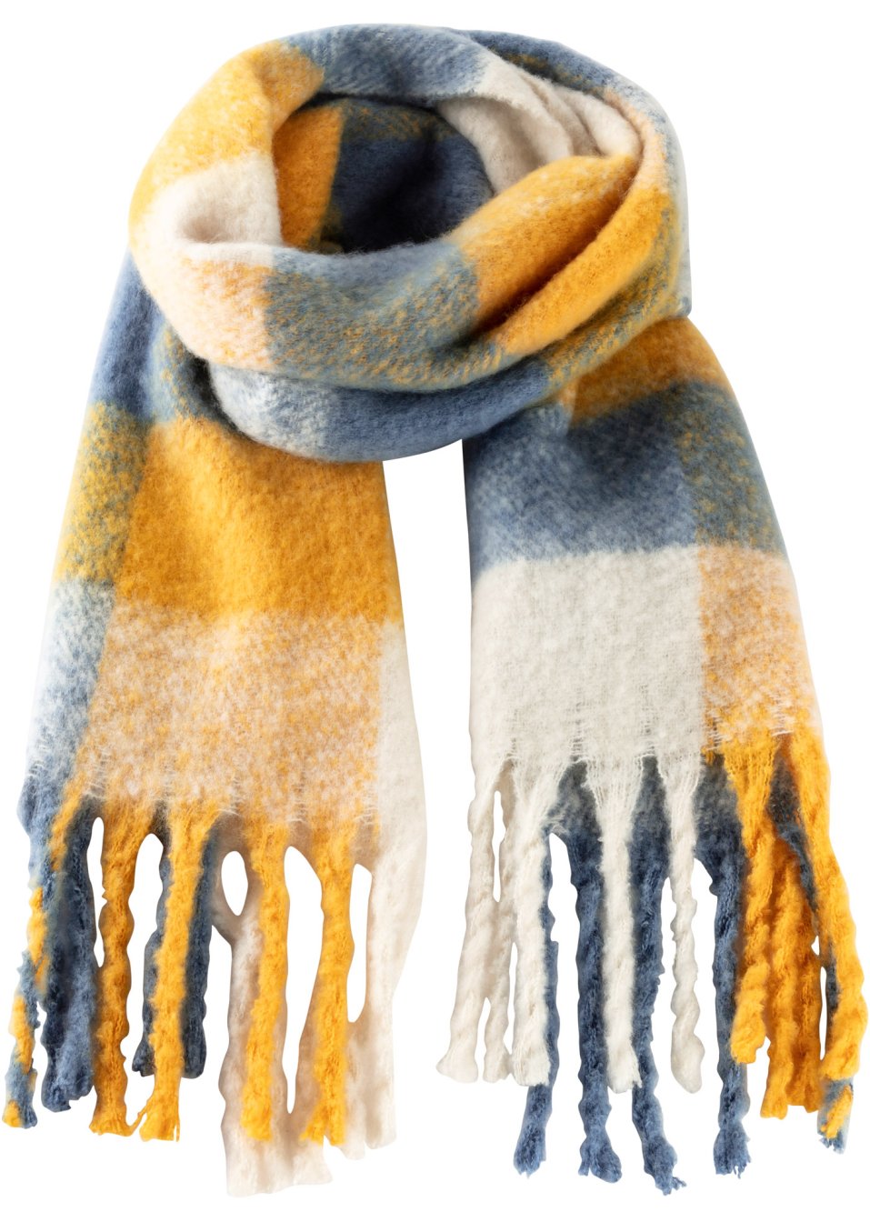 Écharpe
