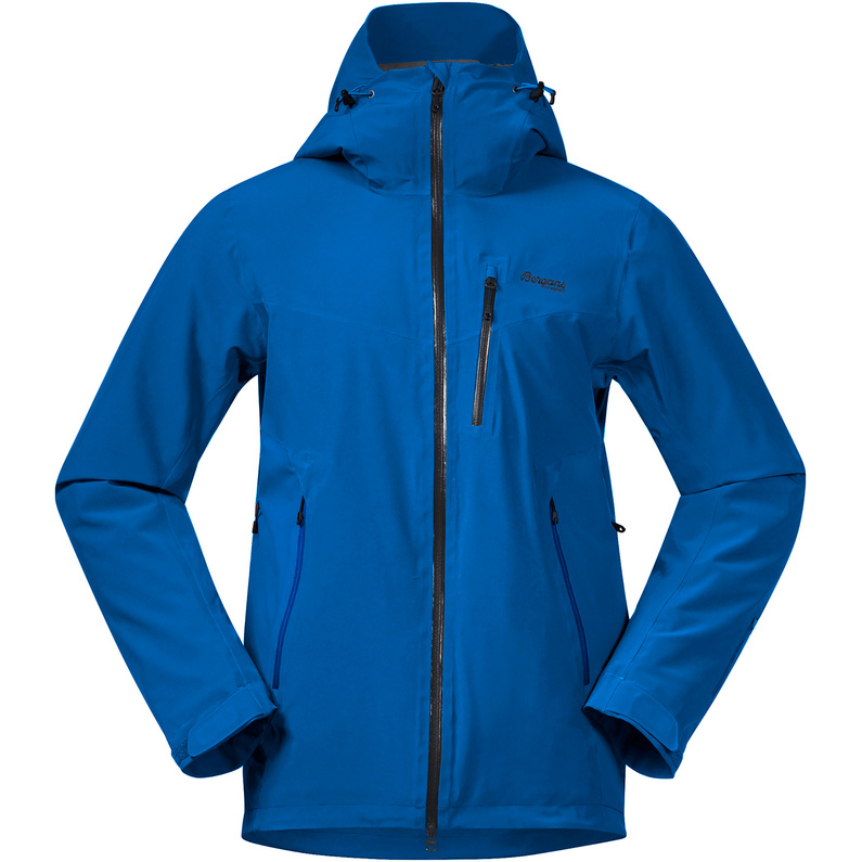 Bergans Herren Oppdal Insulated Jacke