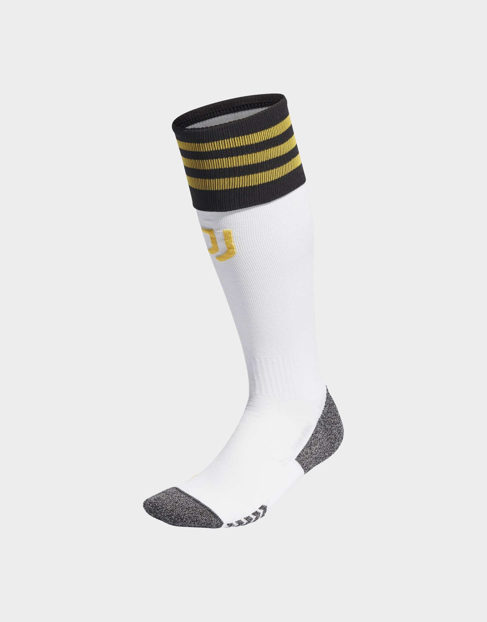 adidas Chaussettes Domicile Juventus 23/24