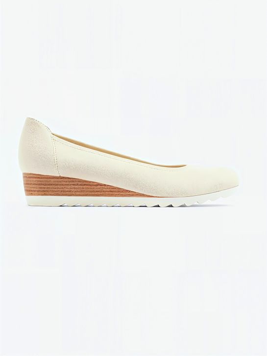 Graceland Ballerina