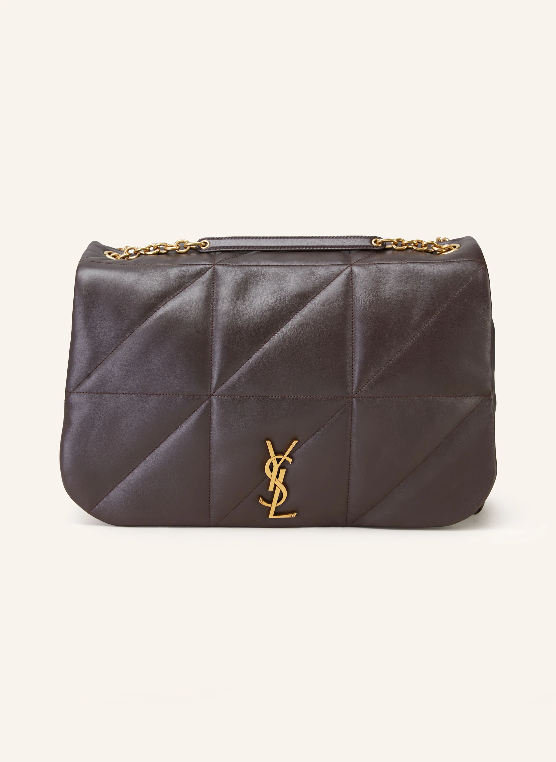 SAINT LAURENT Umhängetasche JAMIE 4.3