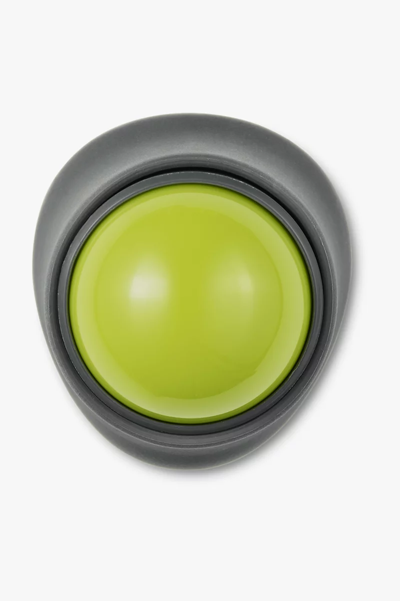 TRIGGERPOINT Handheld Massageball