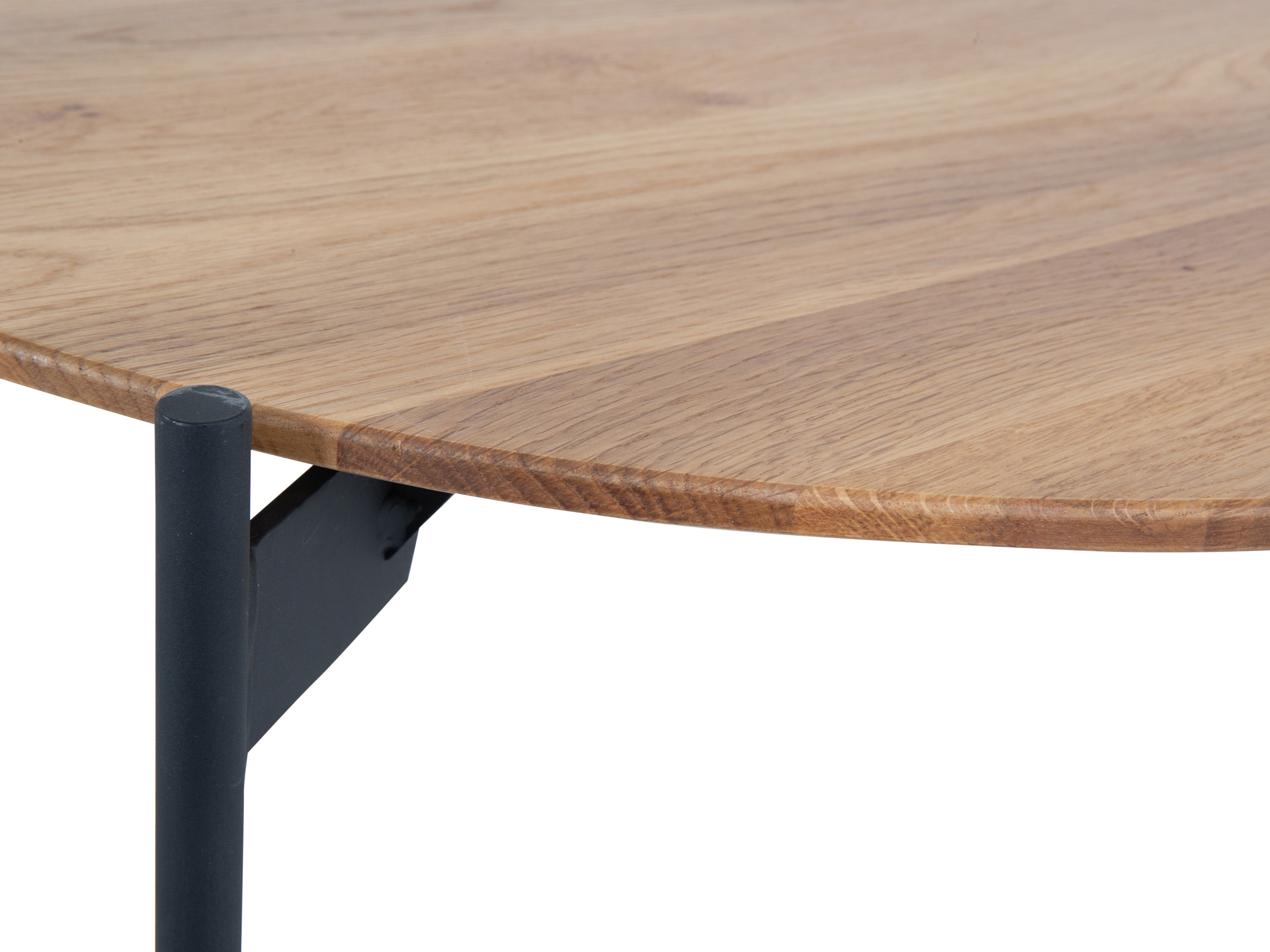 Couchtisch ASSUAN