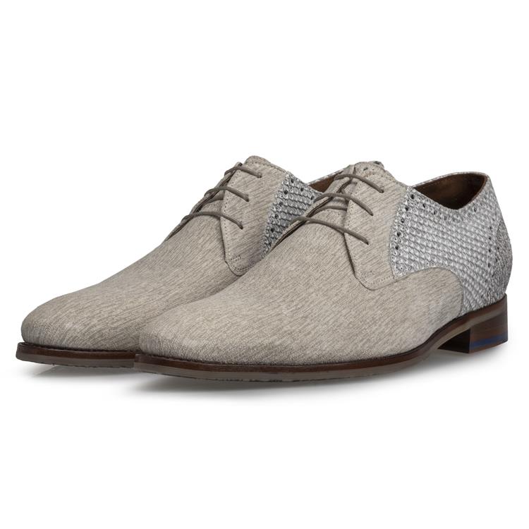 Floris van Bommel SFM-30161 lightgrey