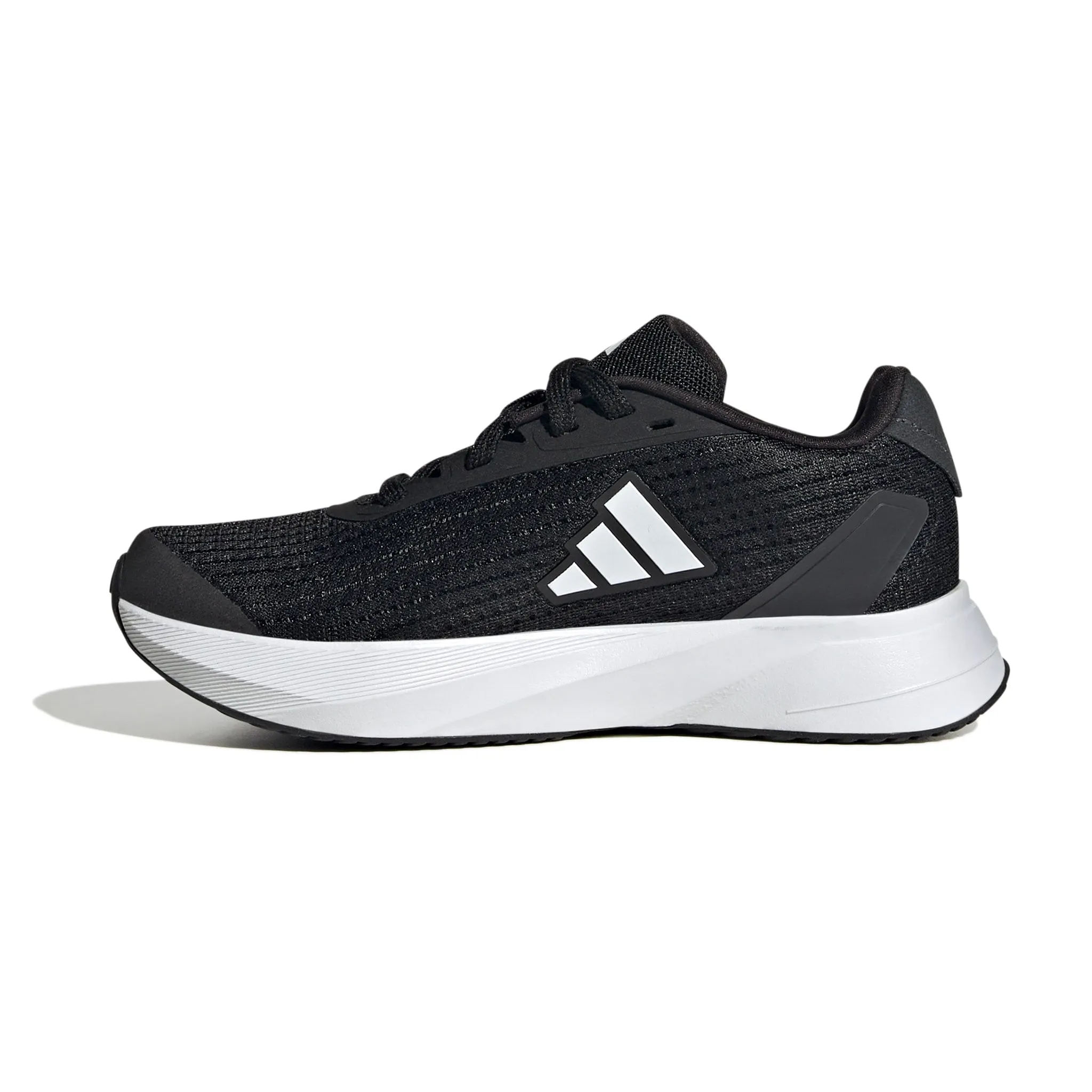 Adidas Soulier Duramo SL Pointures 4-6
