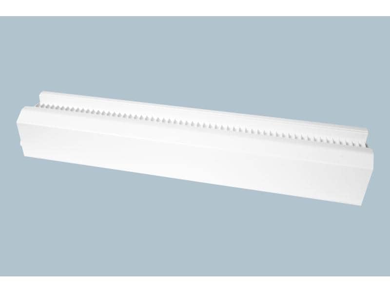 Electrolux WE 35 1 Stück Fensterbausatz-Verlängerungs-Set zu EWK01 / AWK01