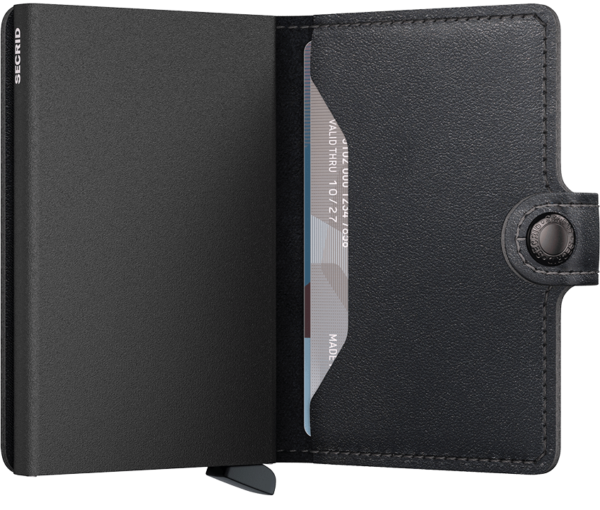 Miniwallet original
