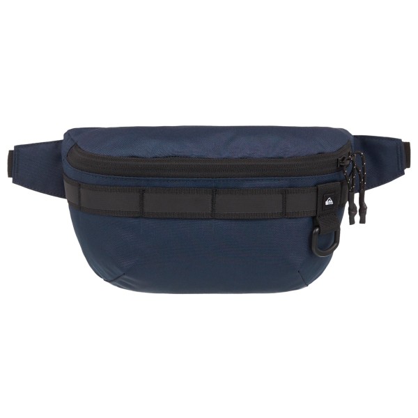 Quiksilver - Bling Sling - Sac banane