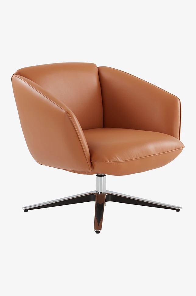 ELROY loungestol
