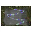 Lysslynge LED 12 m IP44