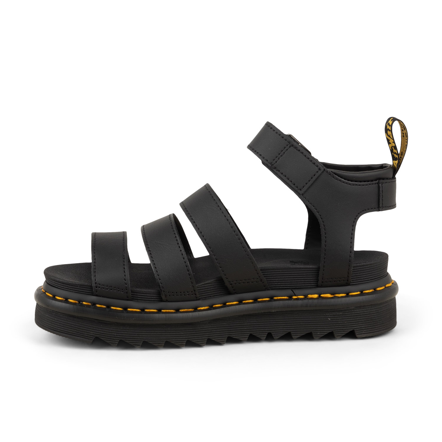 Sandales femme DOC MARTENS BLAIRE