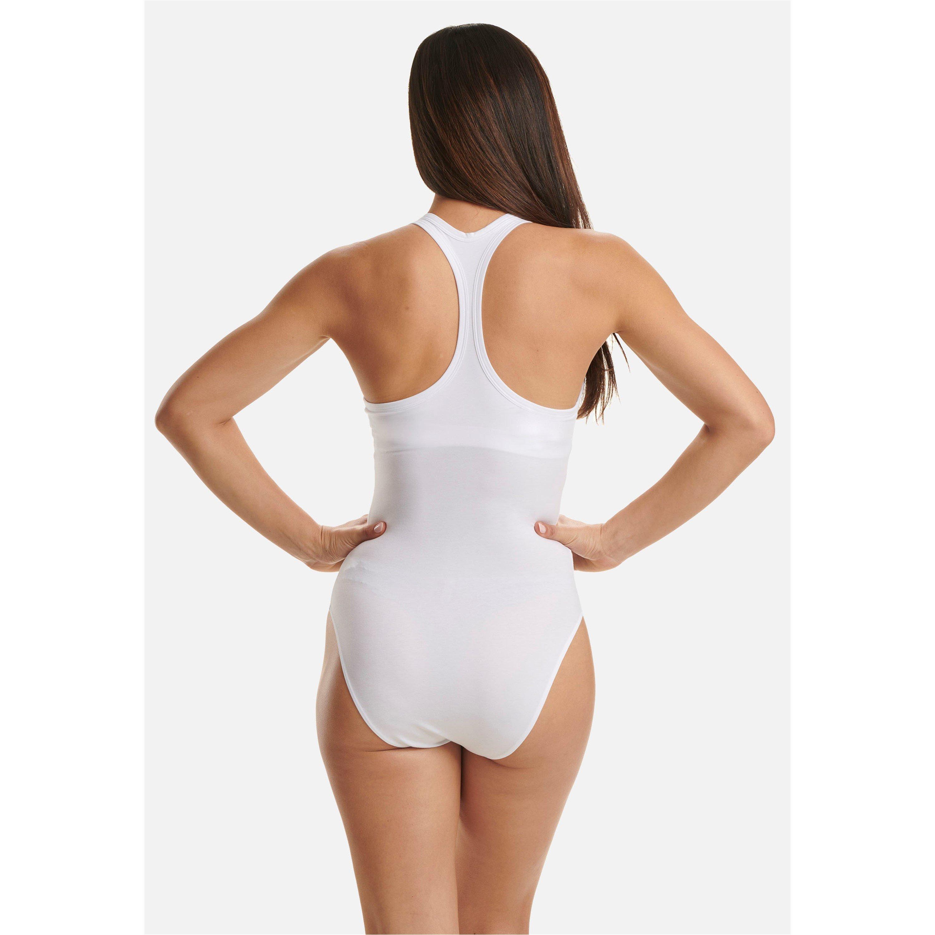 adidas Originals Comfort Flex Cotton Bodysuit