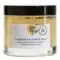 TiL - La Gelée à Fleur de Peau Gelée Démaquillante Apaisante- Visage