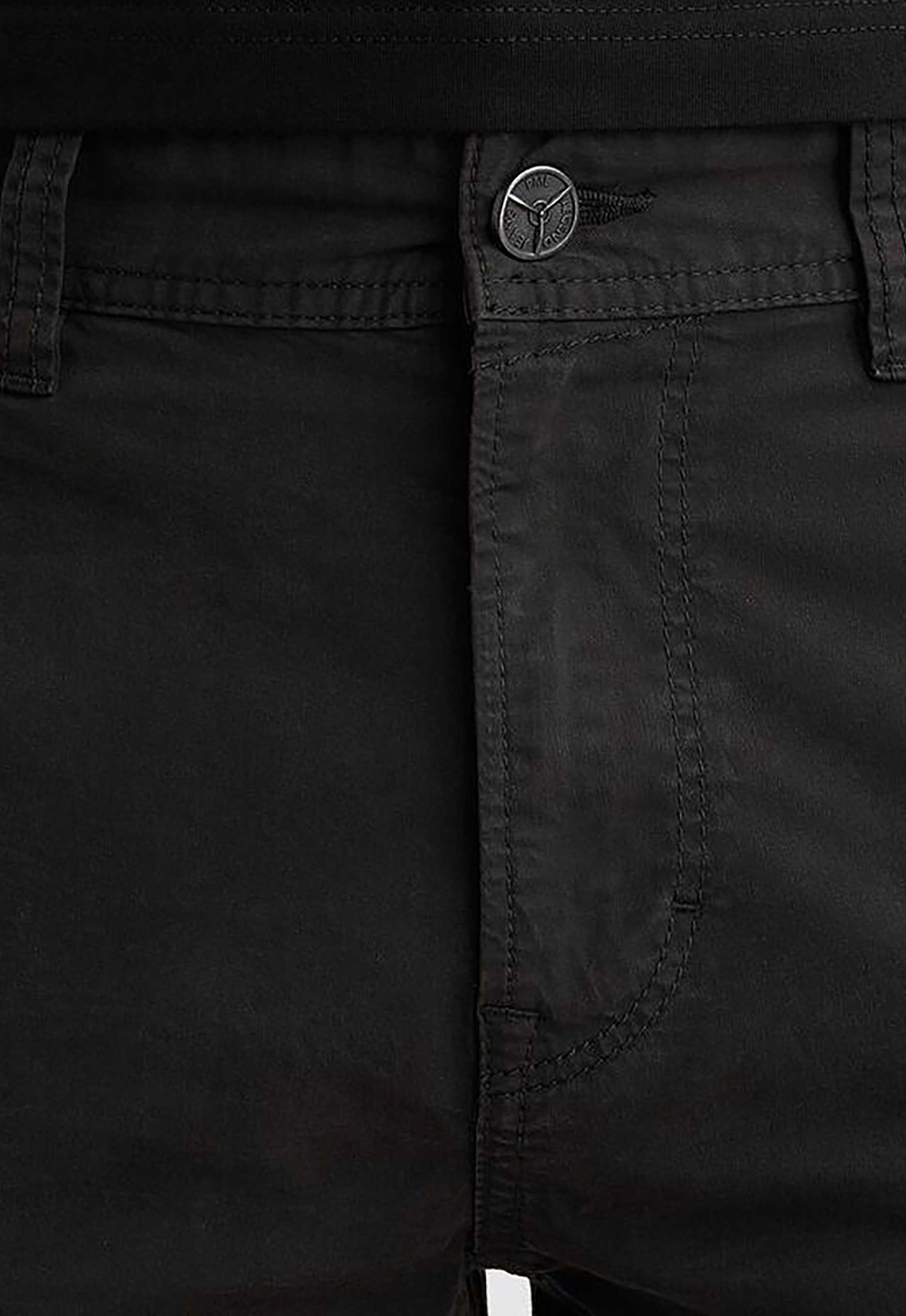 PME Legend Clearwing Regular fit Cargoshorts