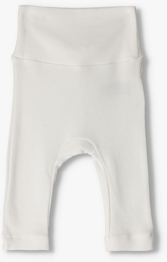 MARMAR COPENHAGEN witte marmar copenhagen legging piva modal
