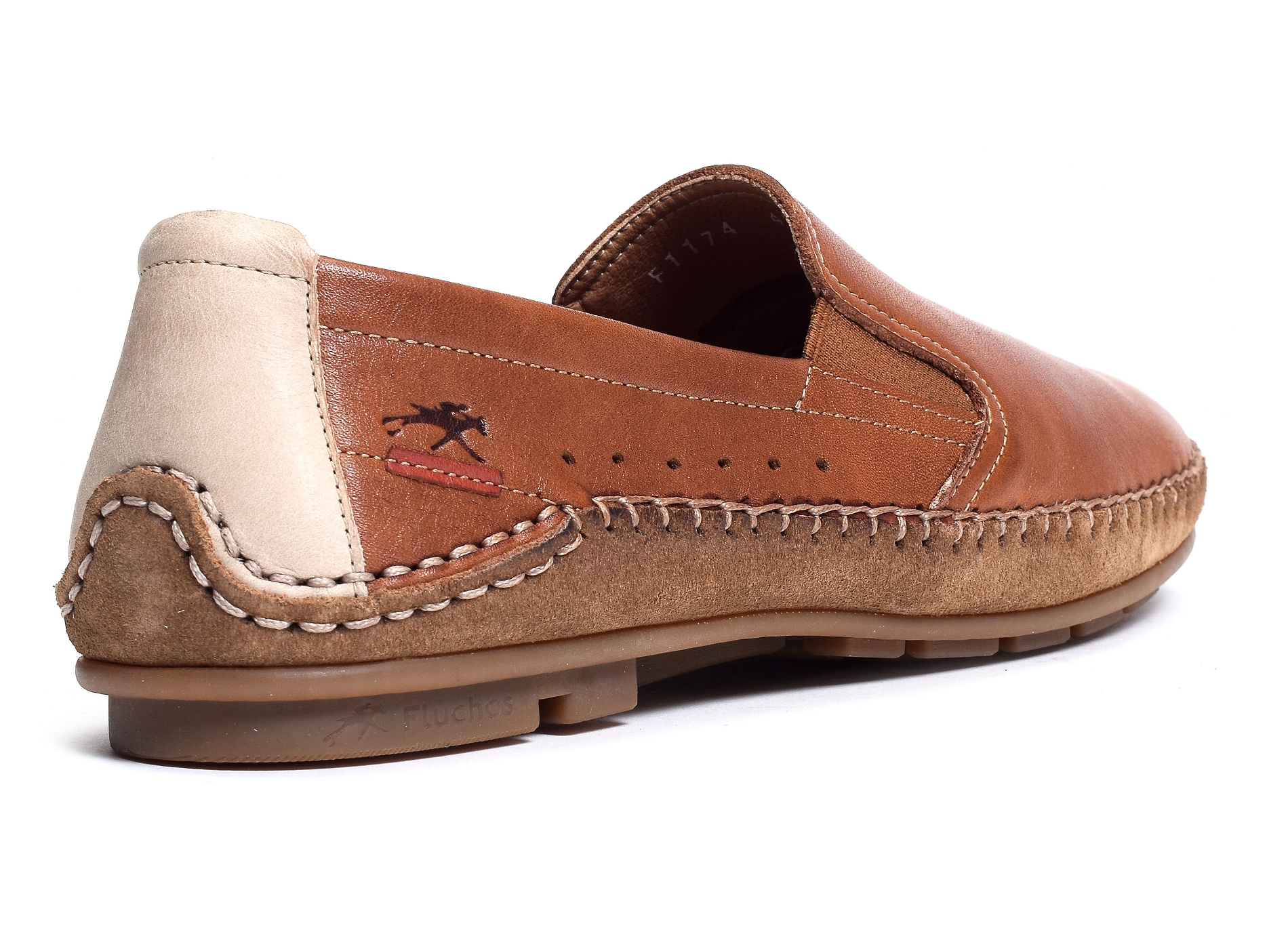 Dorian f1174 camel