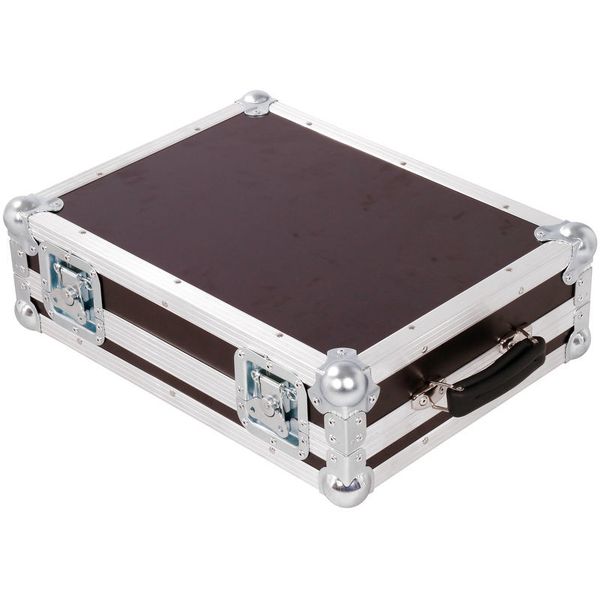 Thon Case Mackie Pro FX 12V3