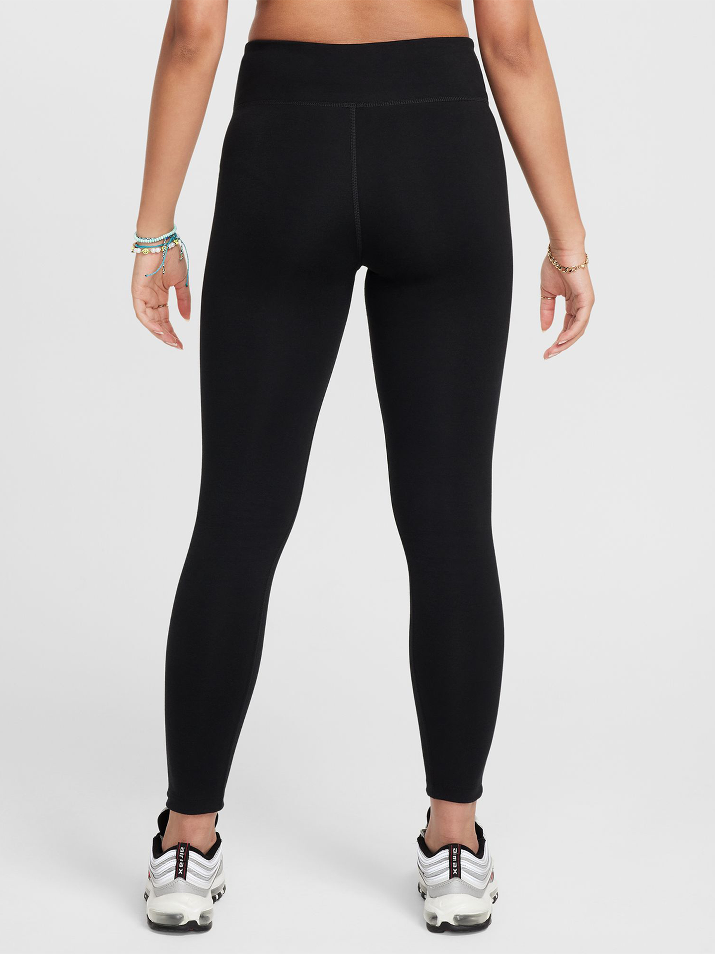 Sportswear Classic Tights