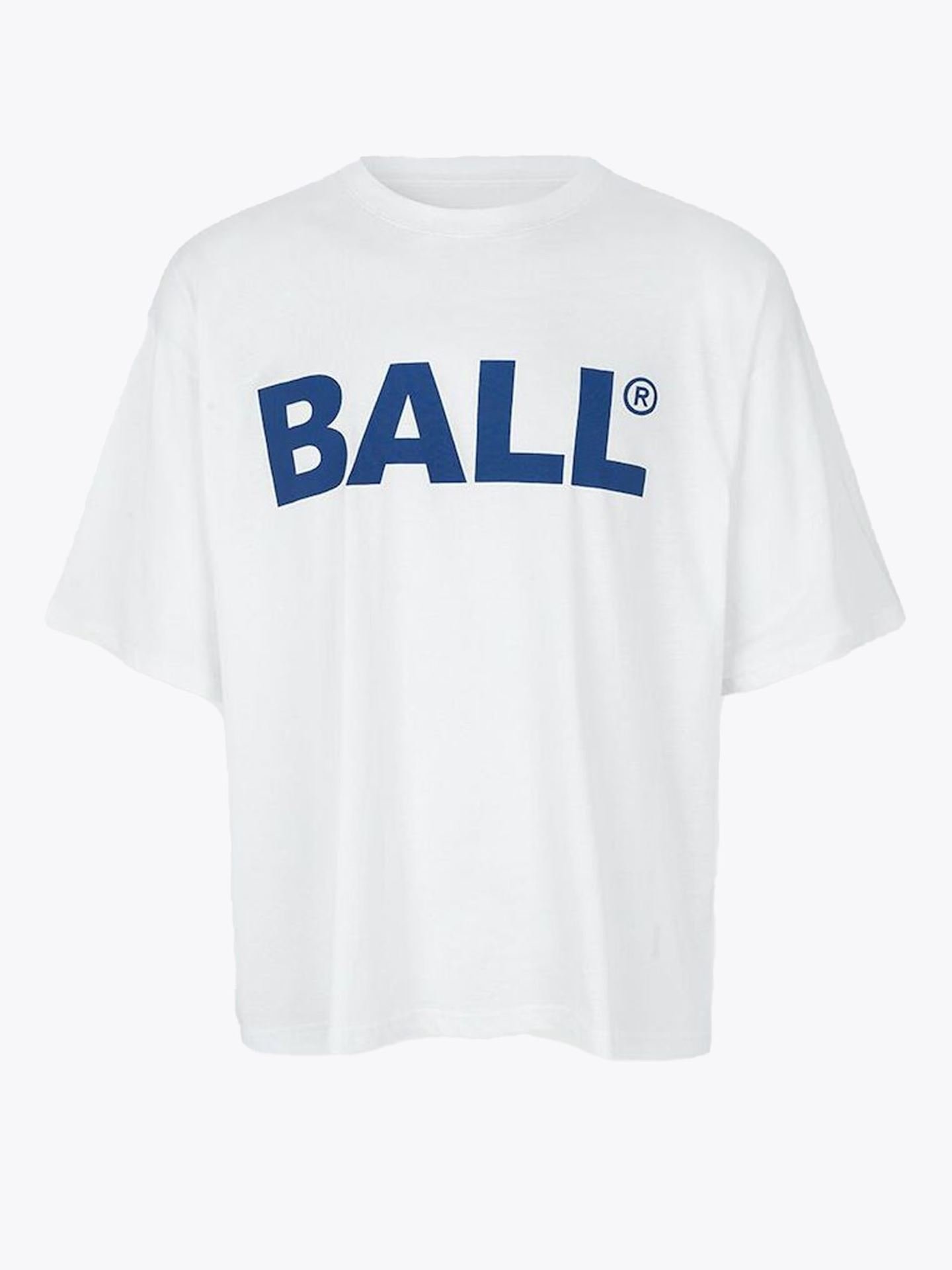 CPH Tee
