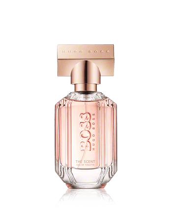 Hugo Boss The Scent for Her edt vapo 30ml