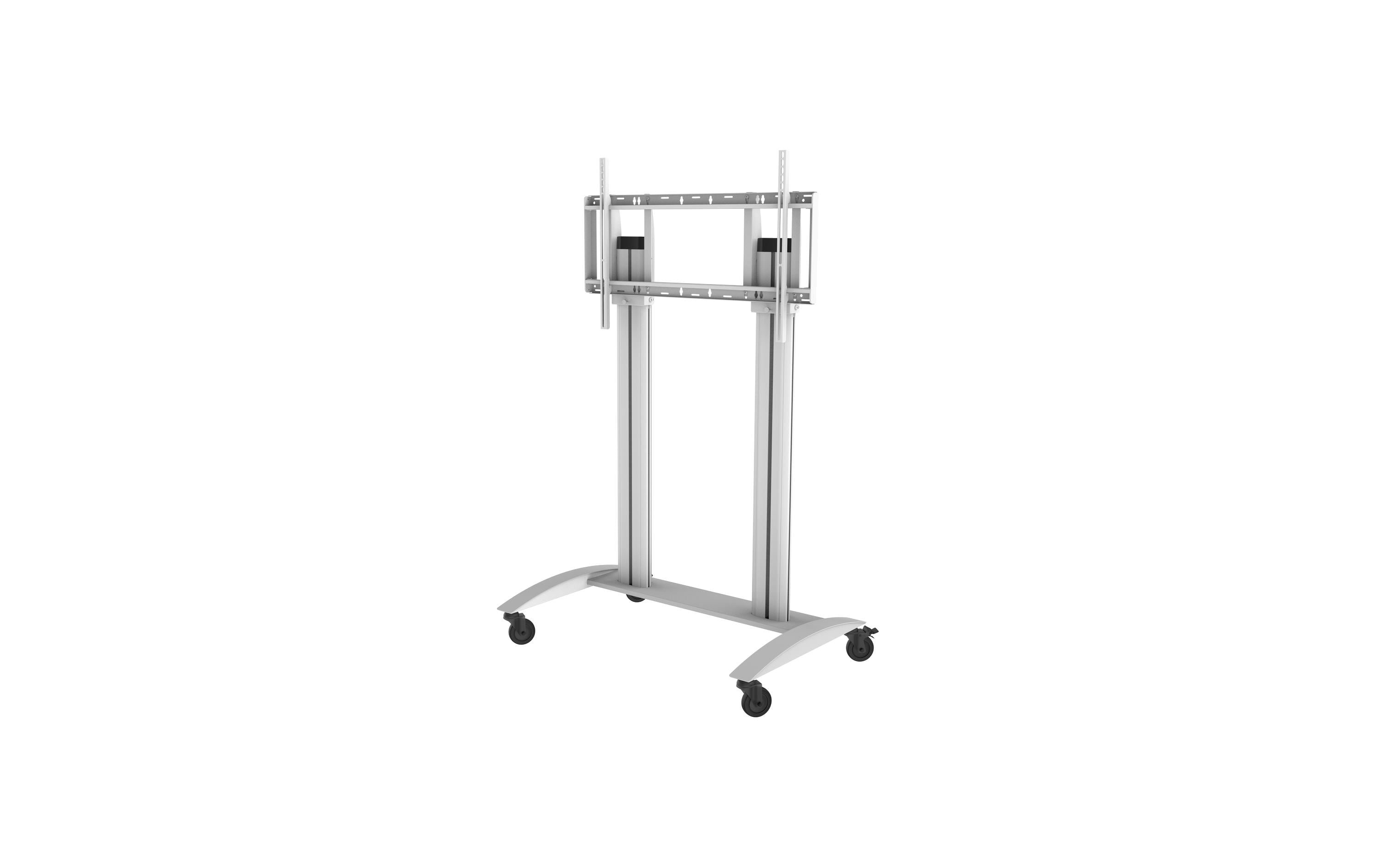 Trolley SR598W 55-98