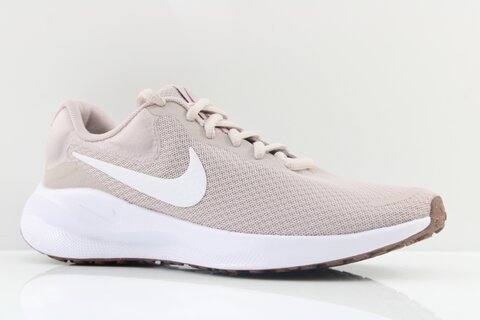 Nike Schnürschuhe