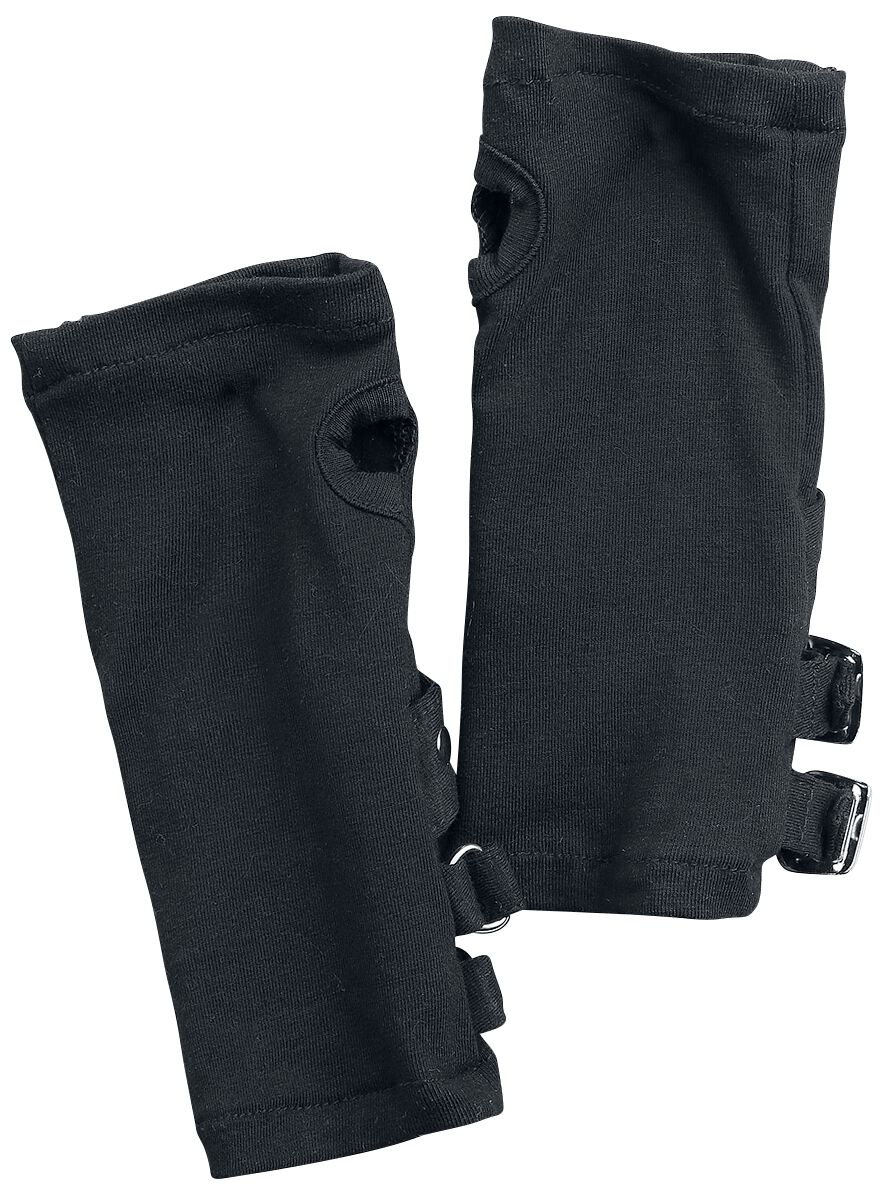 Poizen Industries Mitaines