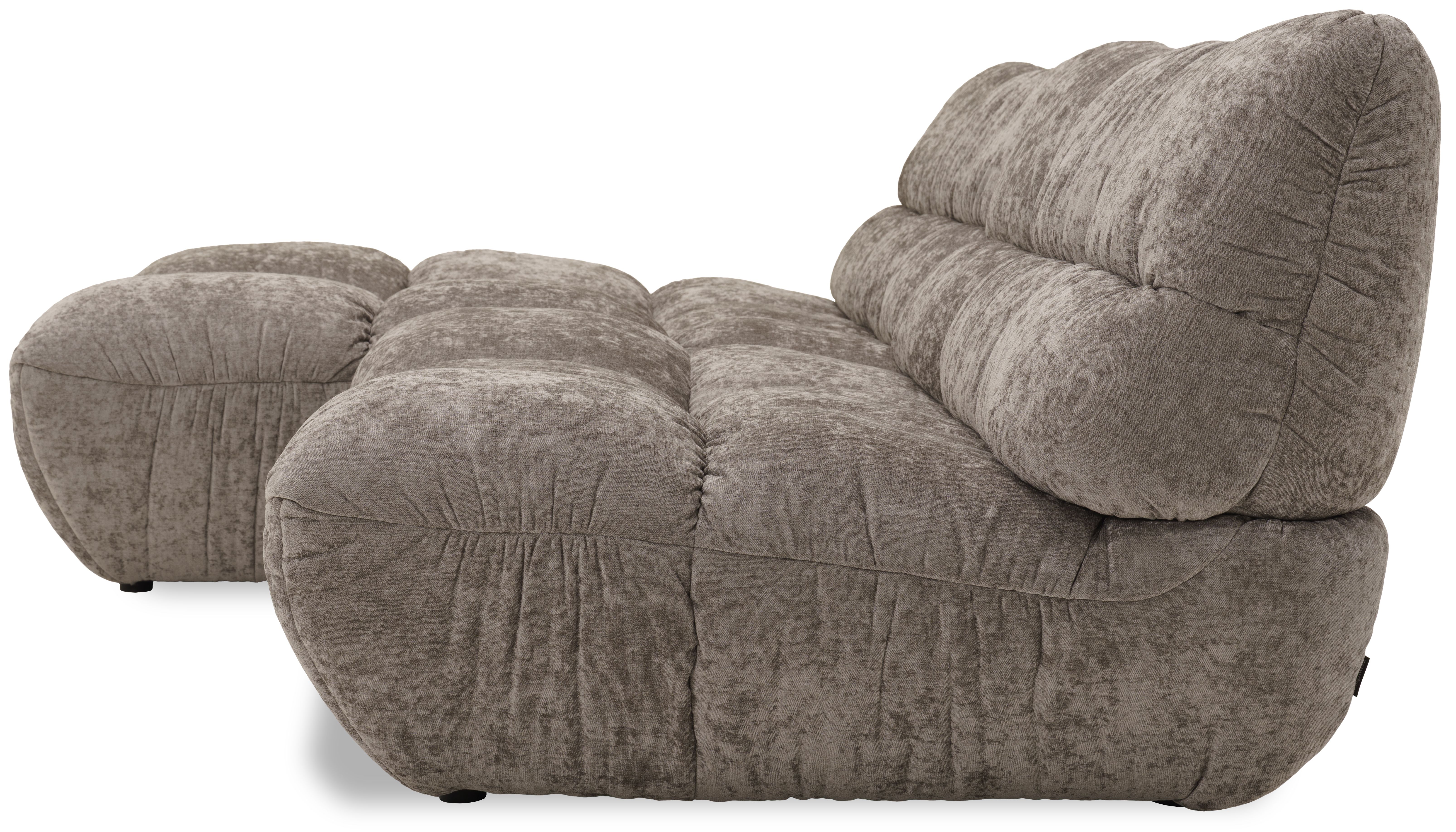 Loungebank Soof