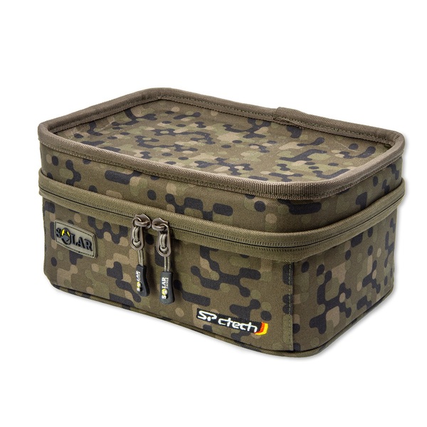 Sac de Rangement Solar SP C-Tech