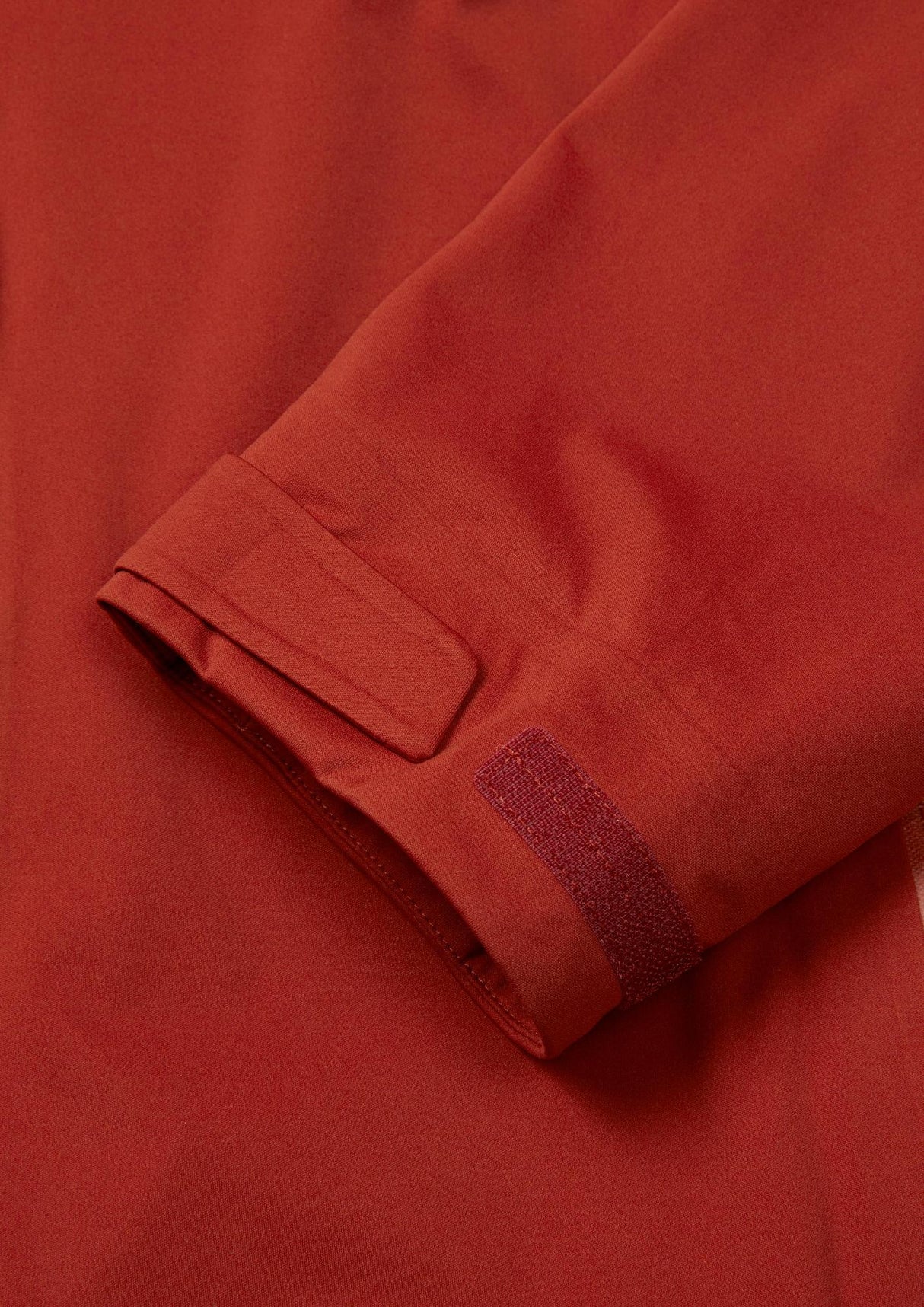 Rab<br>Kinetic 2.0 Jacket