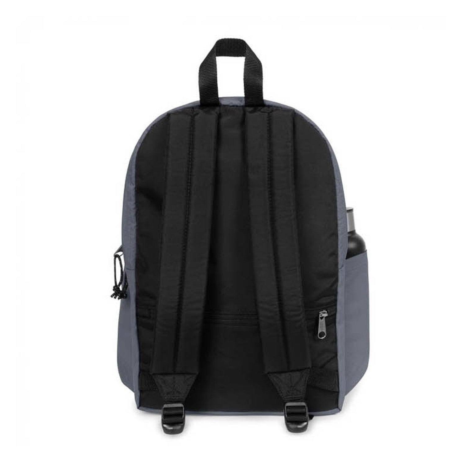 Eastpak  Day Office