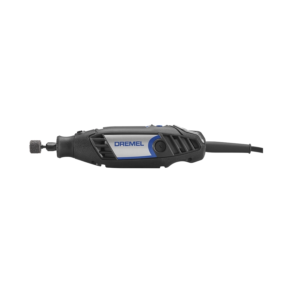 DREMEL Multitool 3200 (F.013.320.0JA)