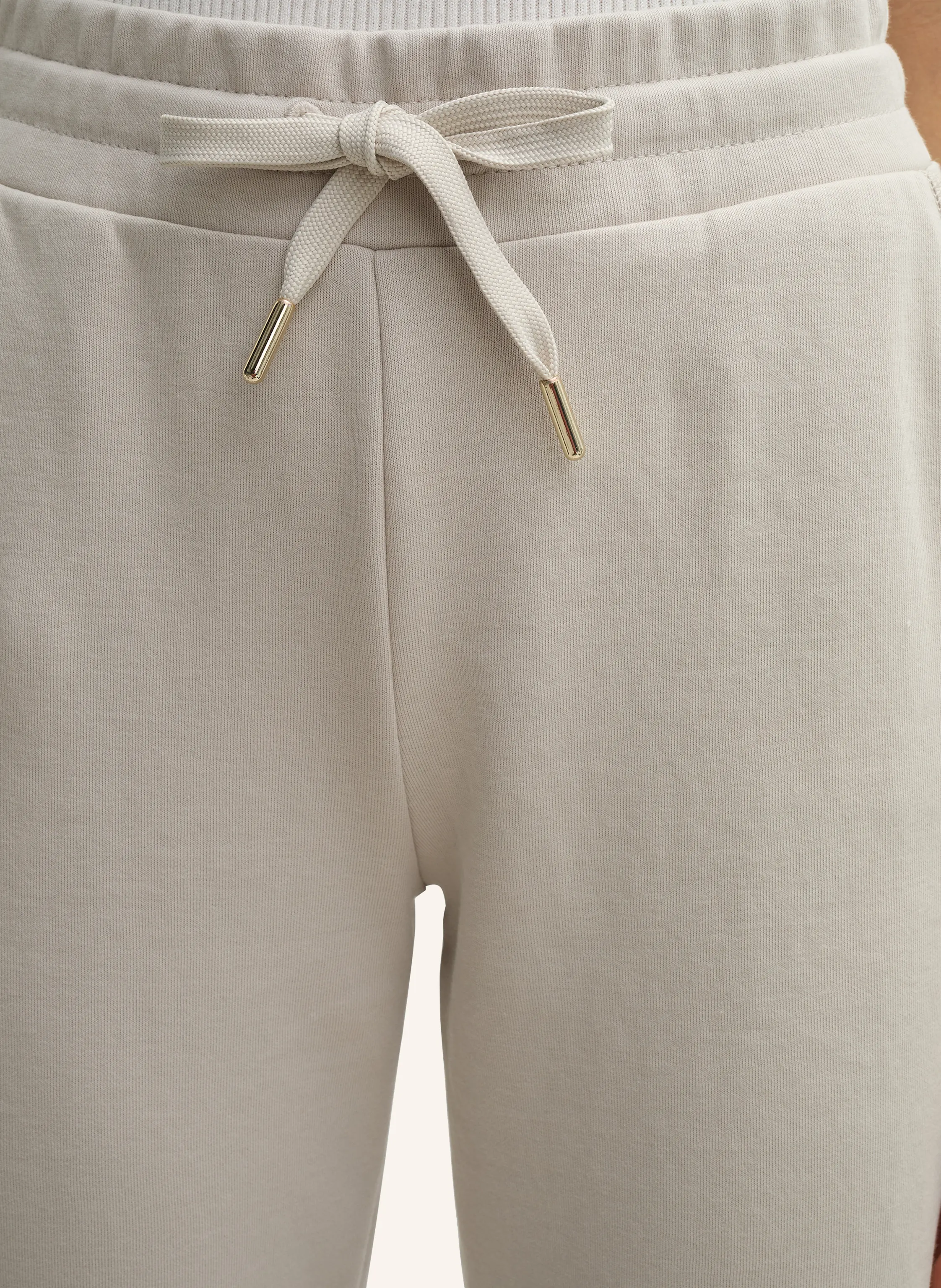 JOOP! Joggpants