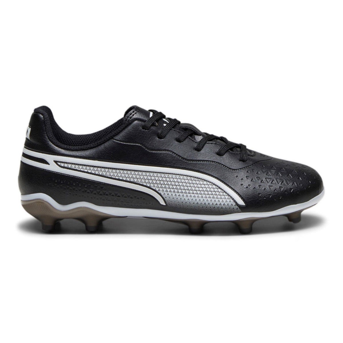 PUMA  King Match FG/AG
