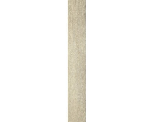Designvloer 3.4 Dew Beige
