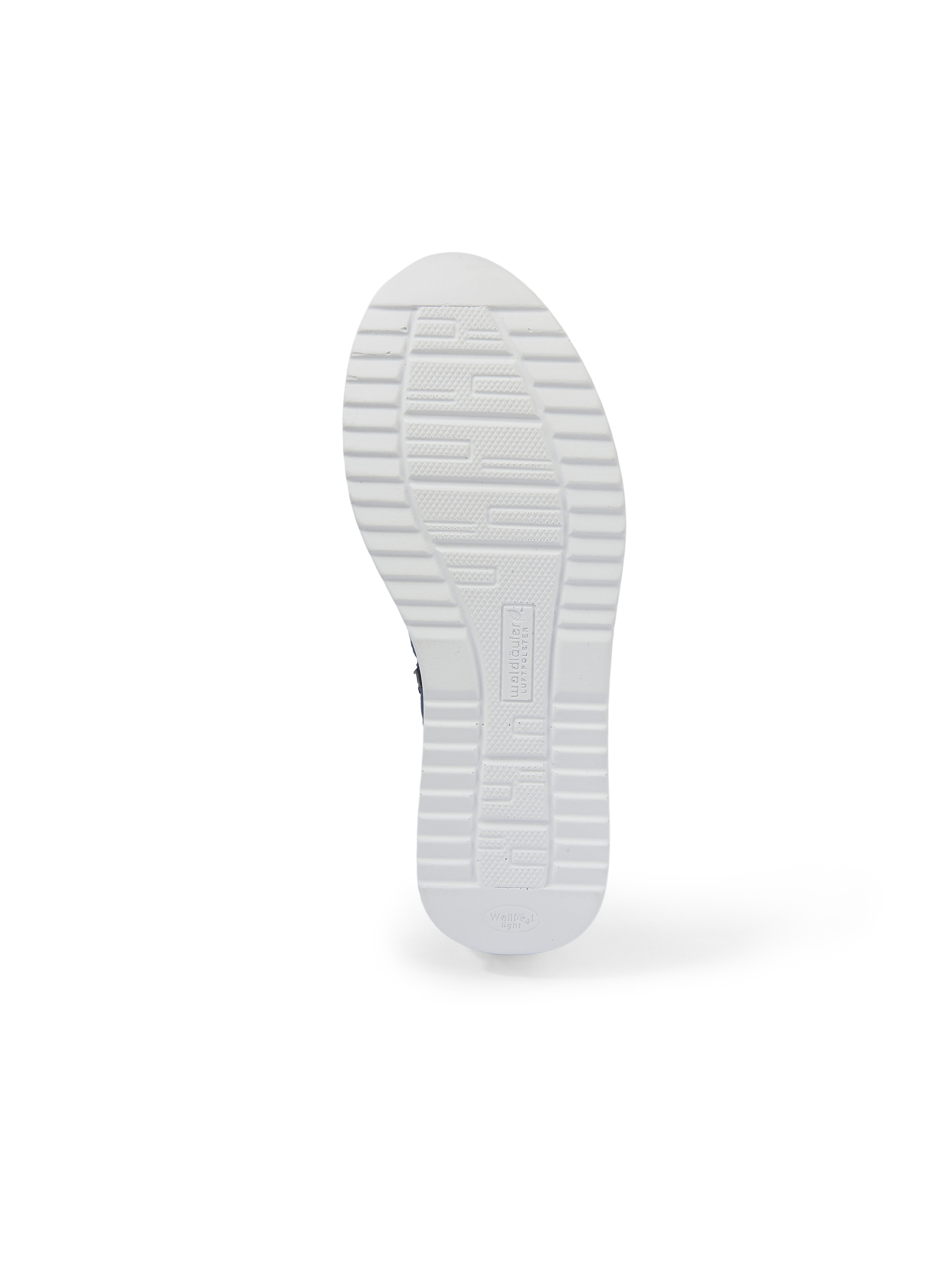 Schnür-Stiefelette Arianna