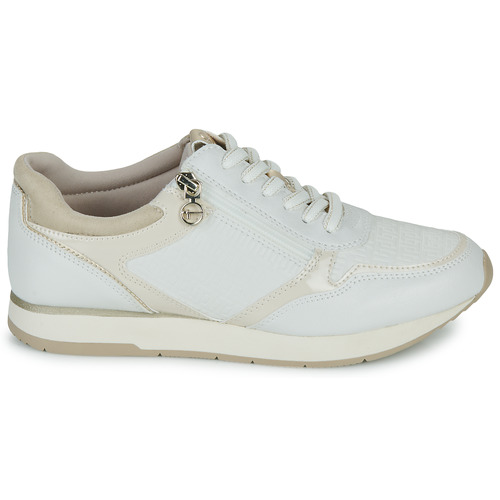 Tamaris - 23603-147 - Beige