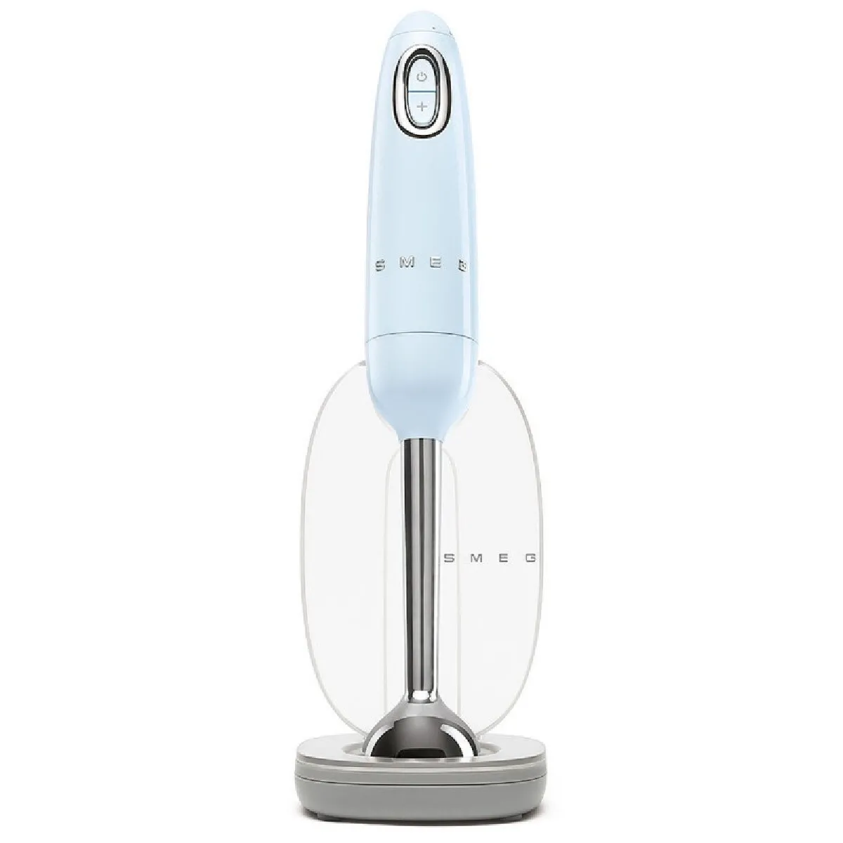 Smeg HBHD11