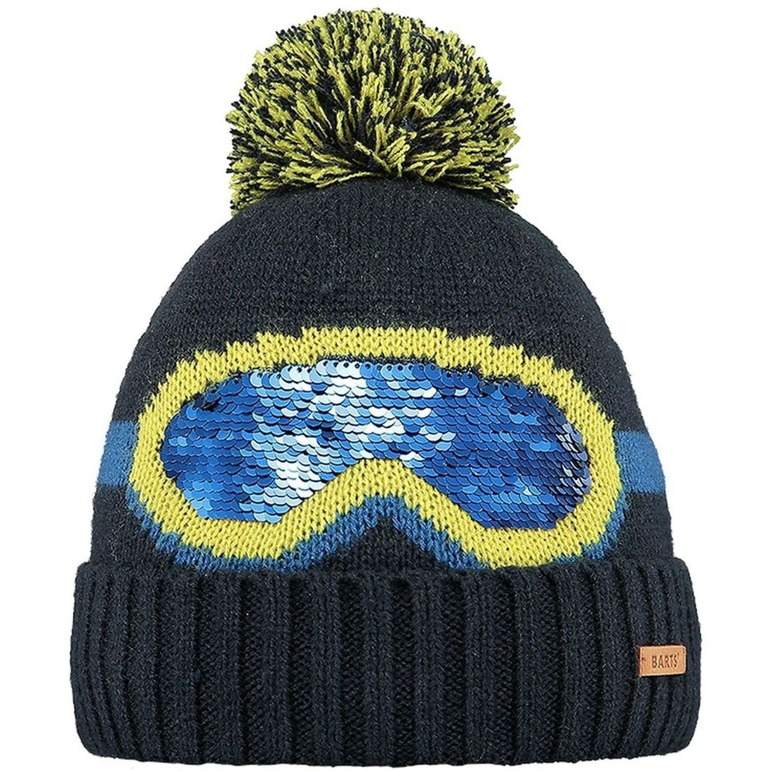 BartsFrient Beanie