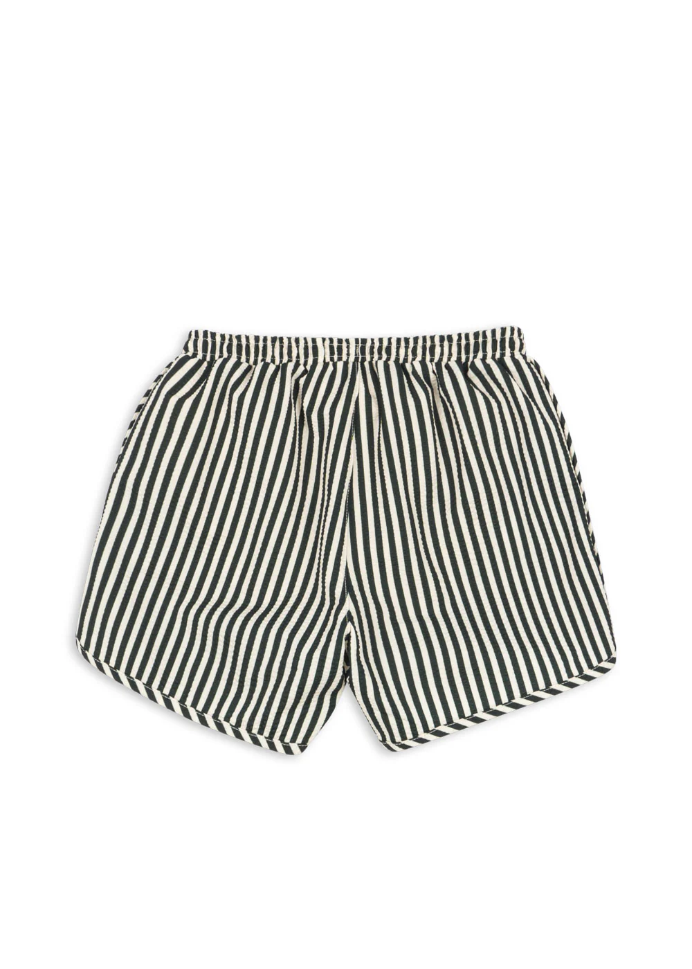 Seer asnou badebukser - scarab - 12M