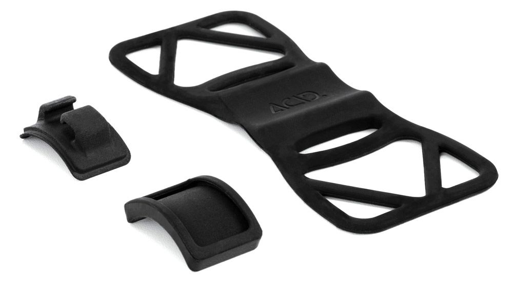 ACID Pure Handyhalterung kaufen | Bike-Discount