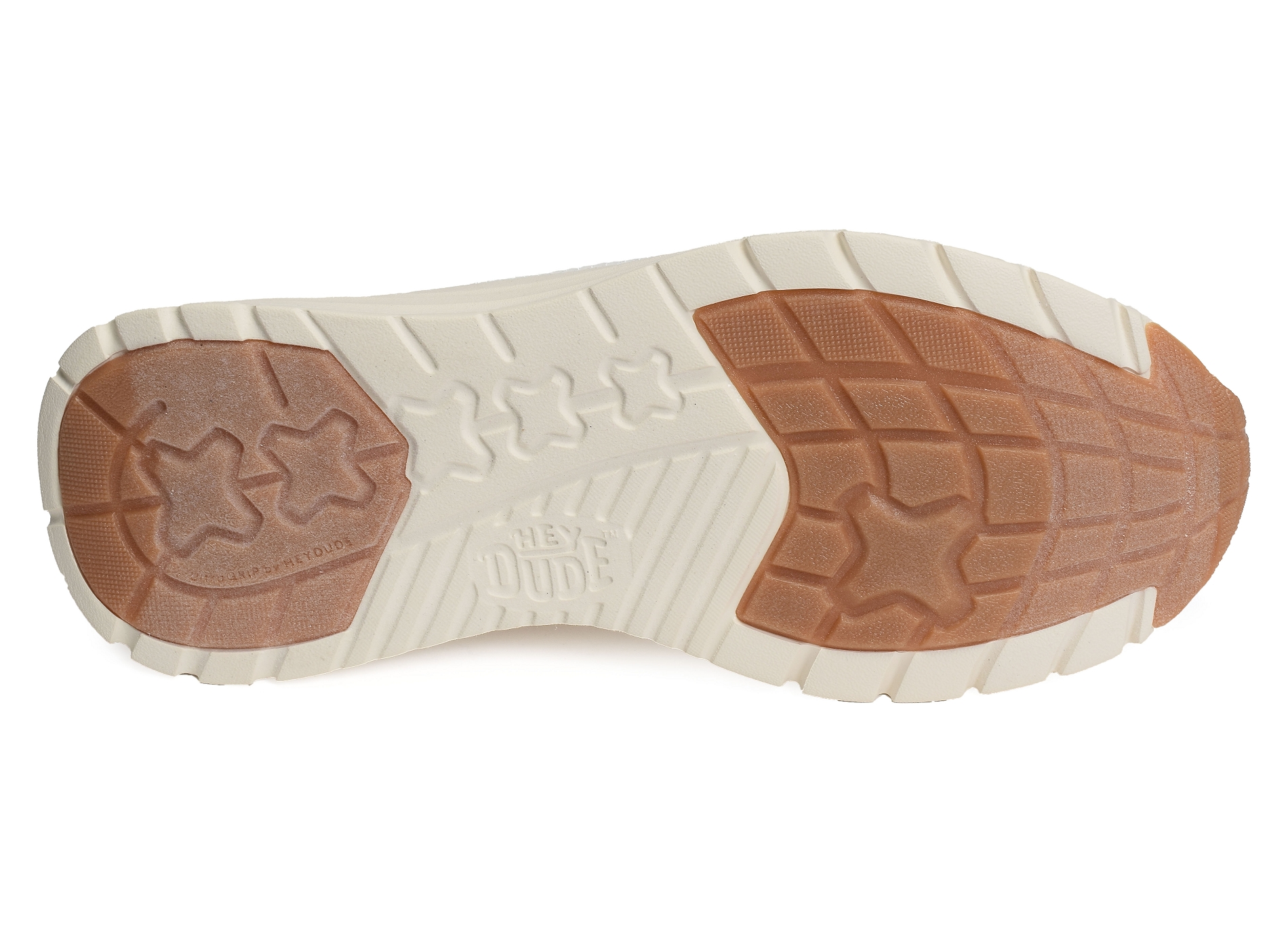 Sirocco m neutrals blanc